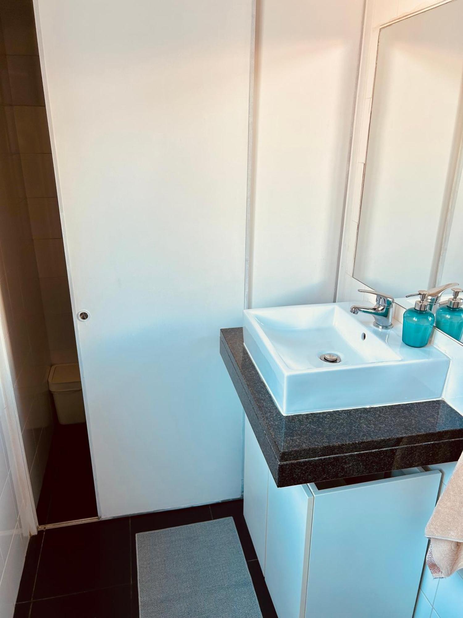 Porto Wine Hostel Dış mekan fotoğraf