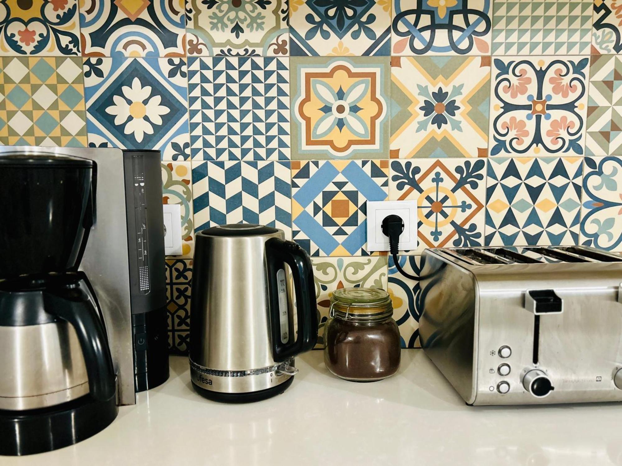 Porto Wine Hostel Dış mekan fotoğraf